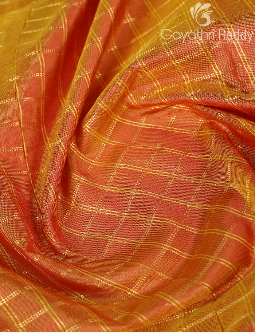 PURE NARAYANPET PATTU-NP677