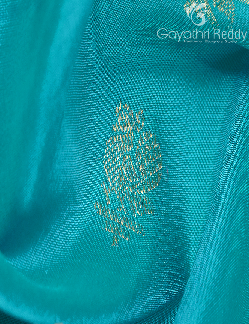 PURE GADWAL PATTU-GP1246