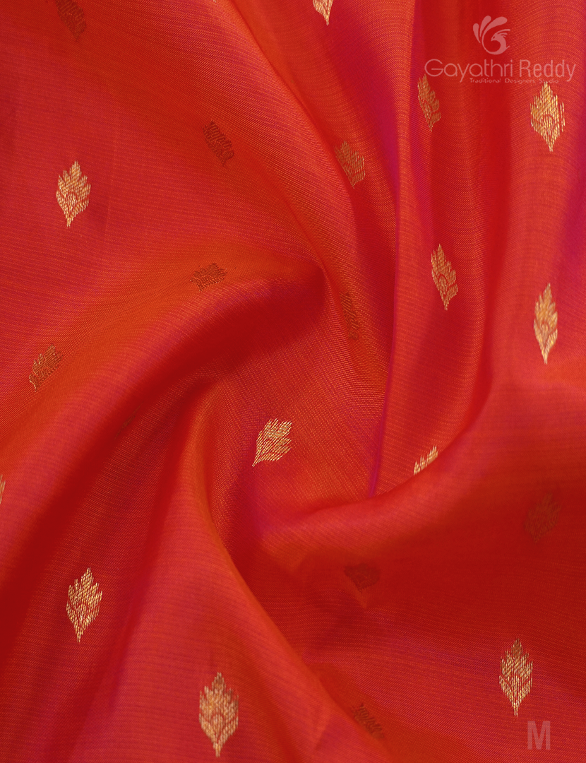 PURE KANCHI PATTU-KP7972