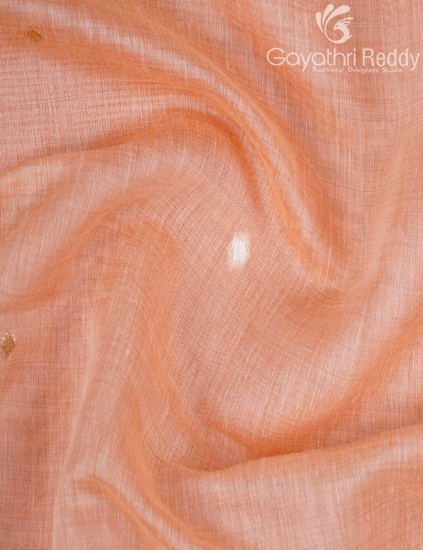 BANARAS COTTON-BC881