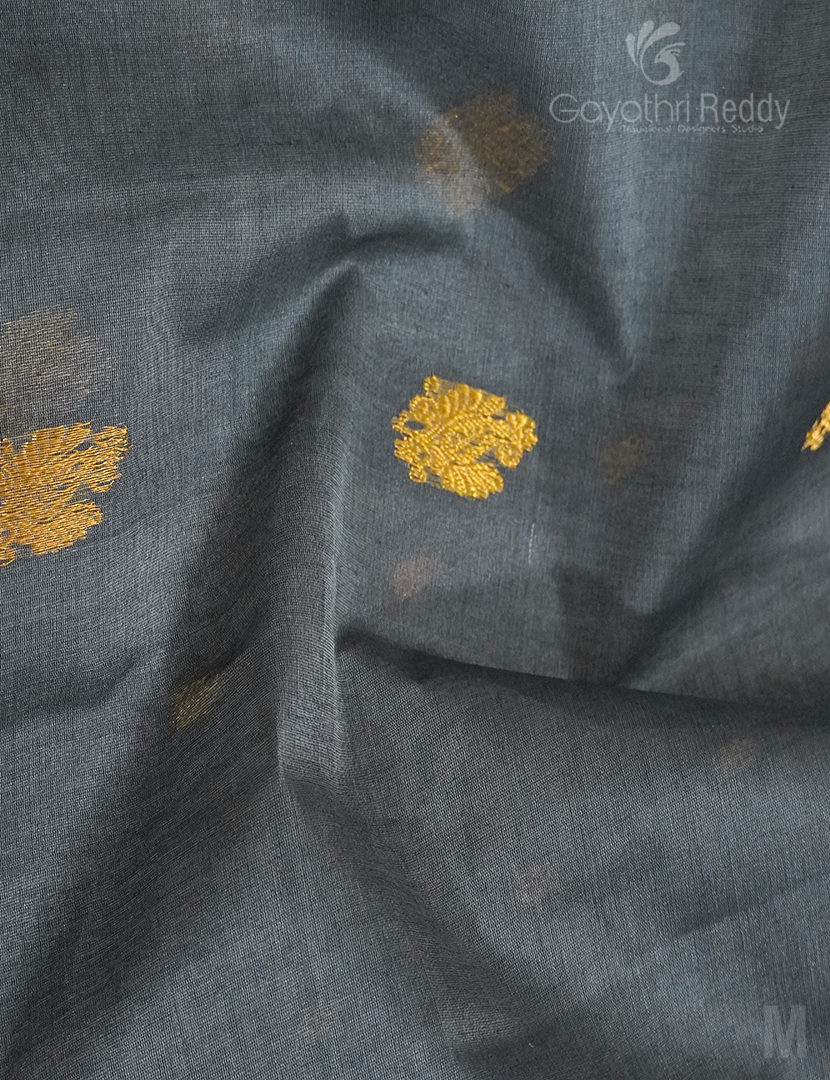 PURE GADWAL SICO-GDS574