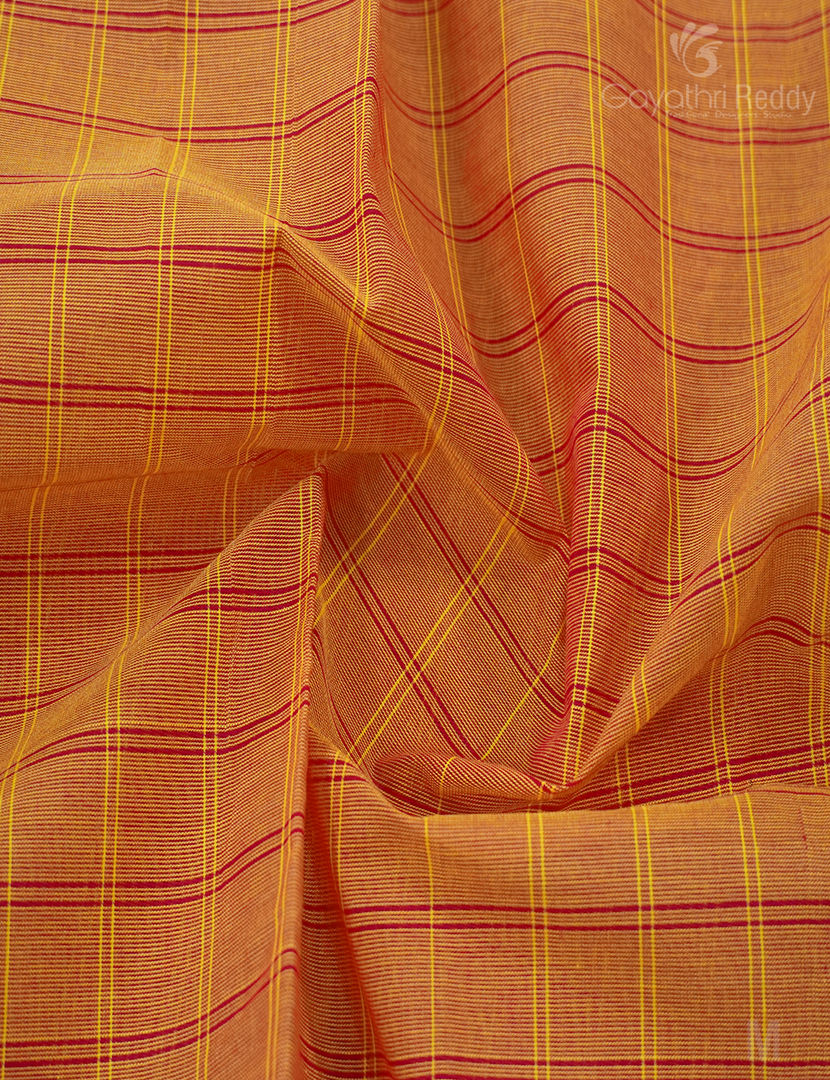 PURE KANCHI COTTON-KC2847