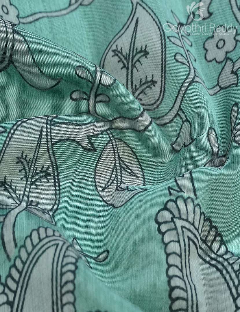 VIDHARBHA SICO-PVS334