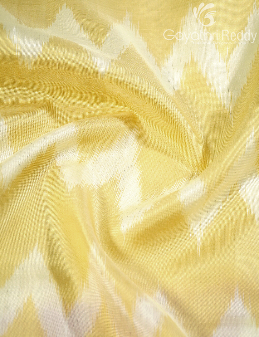 PURE PATOLA SAREE-PPT16