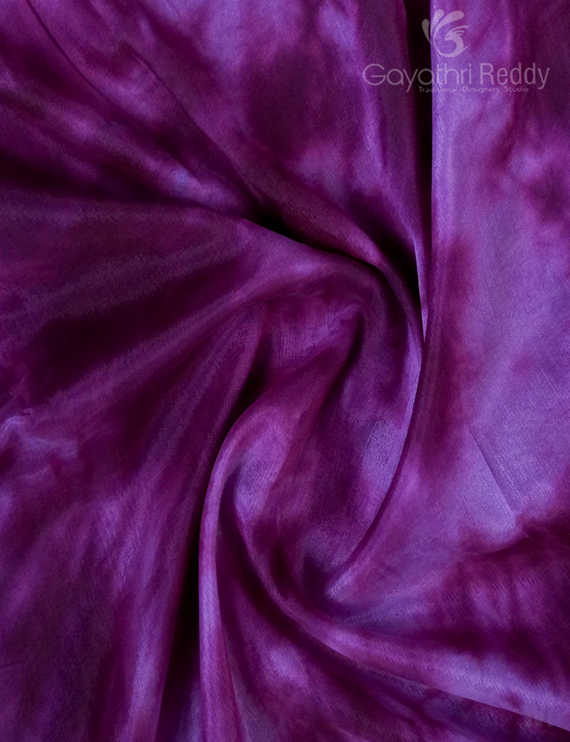 PURE DOLA SILK-PDS774