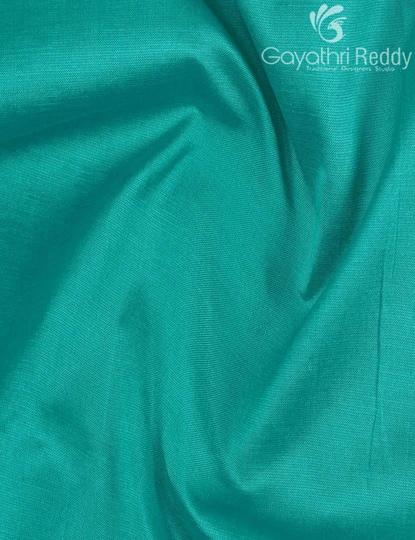 PURE ARANI SICO-PAS334