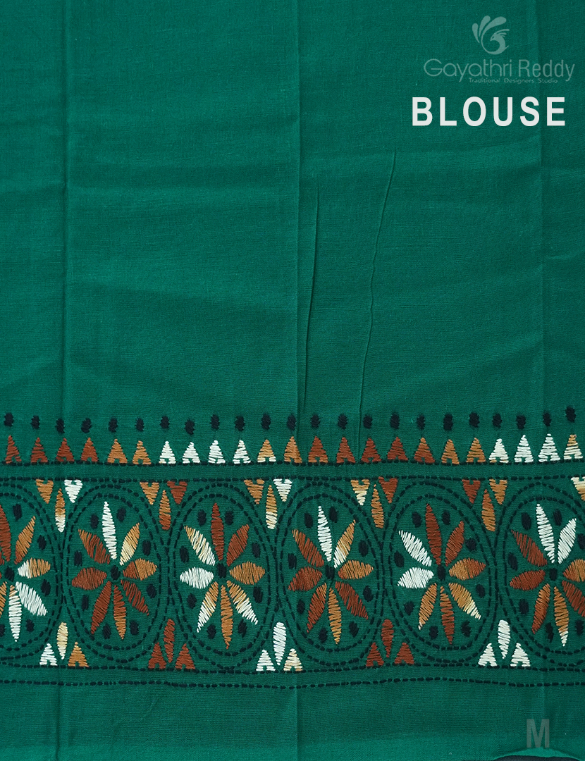 PURE MULMUL COTTON-MC1944