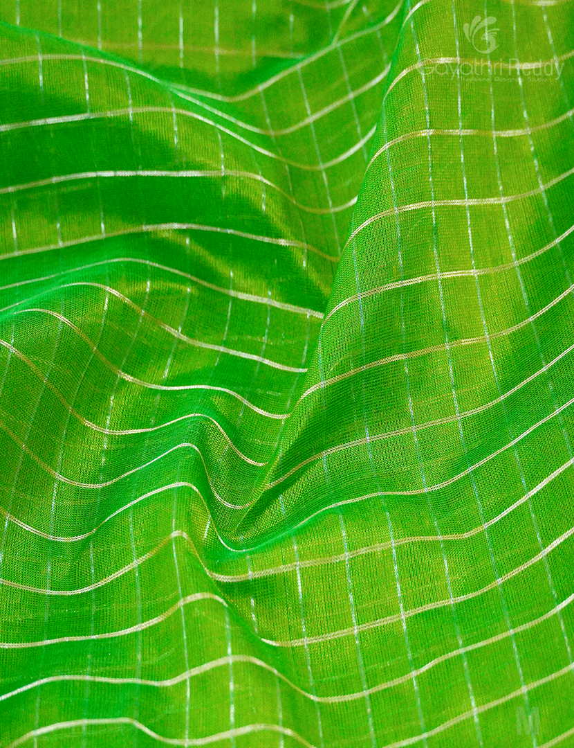 PURE ARANI SICO-PAS283