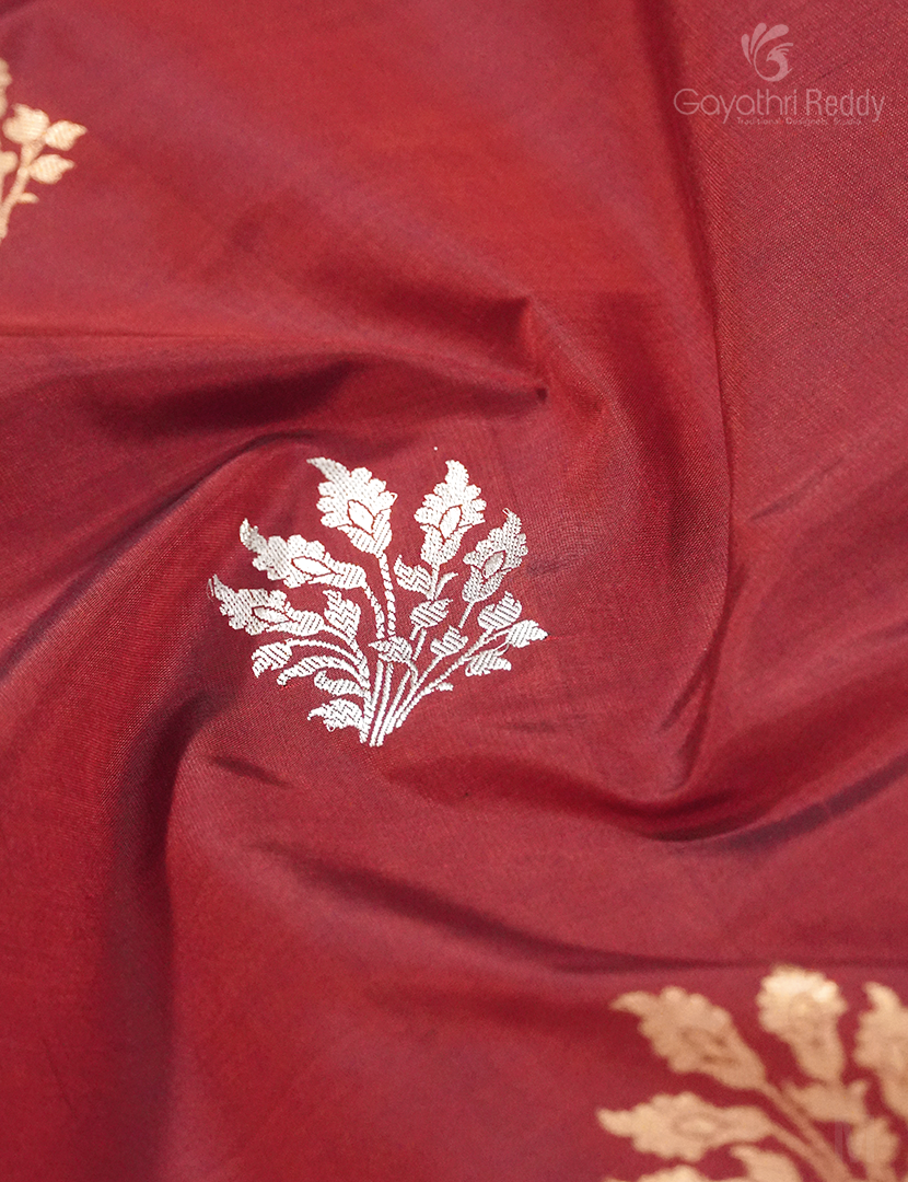 PURE VALKALAM PATTU-VSP79