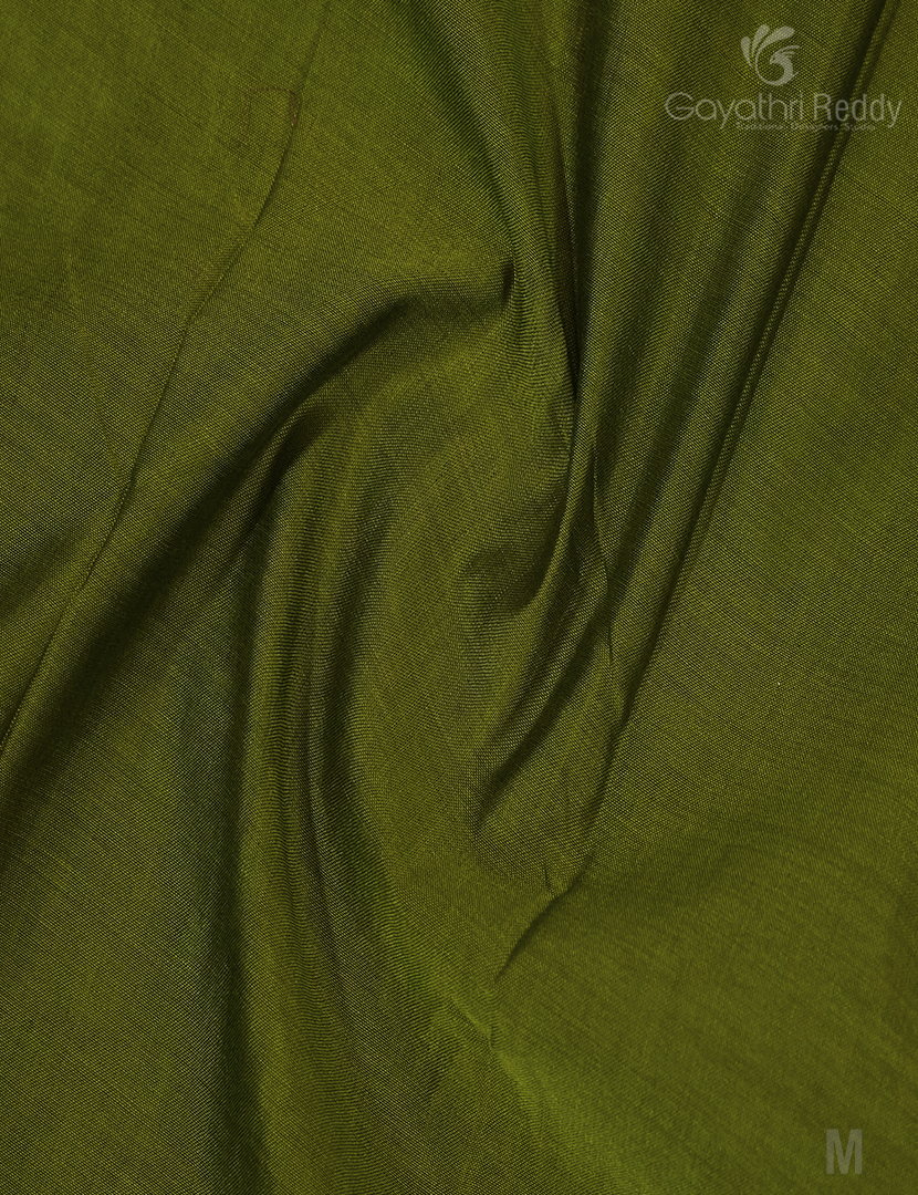 PURE KANCHI COTTON-KC2756