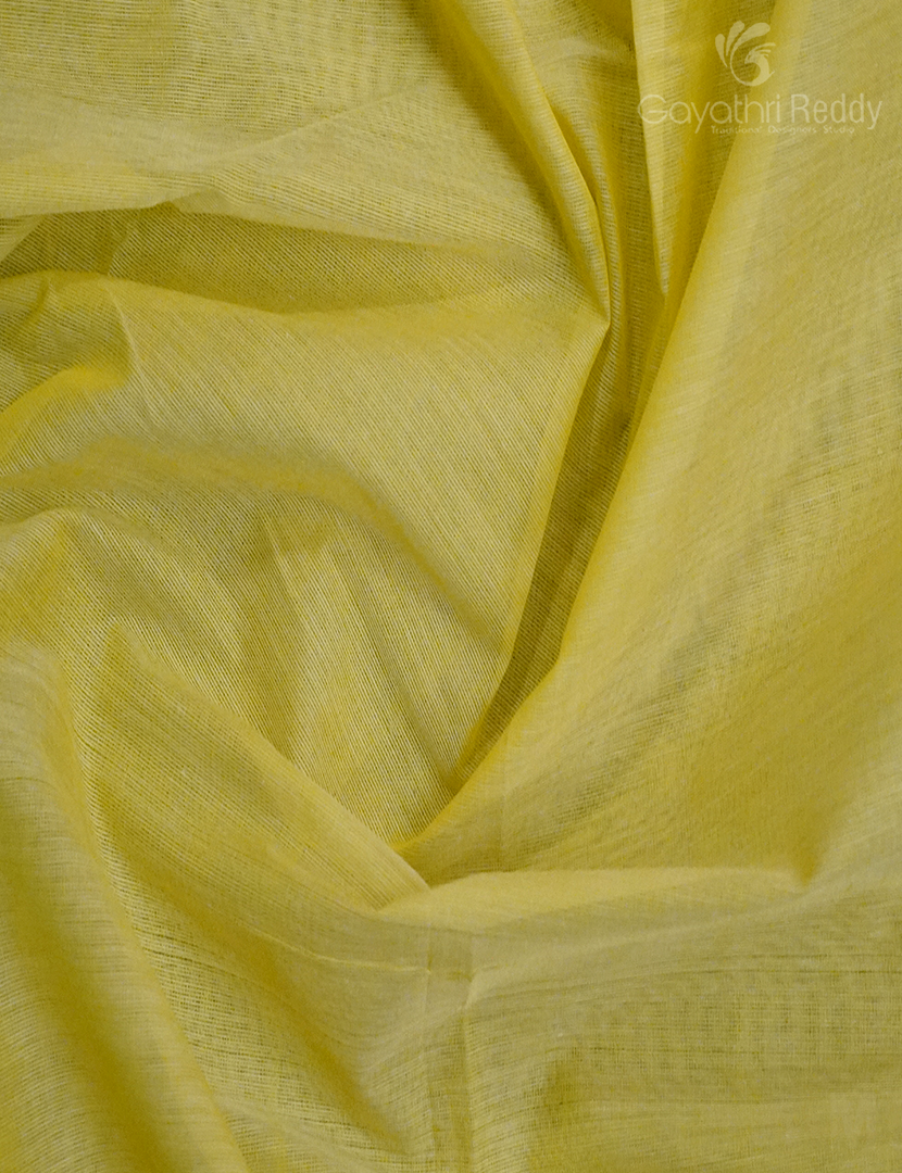 PURE KHADI COTTON-KHC286