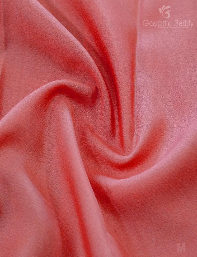 PURE MYSORE SILK-MSS964
