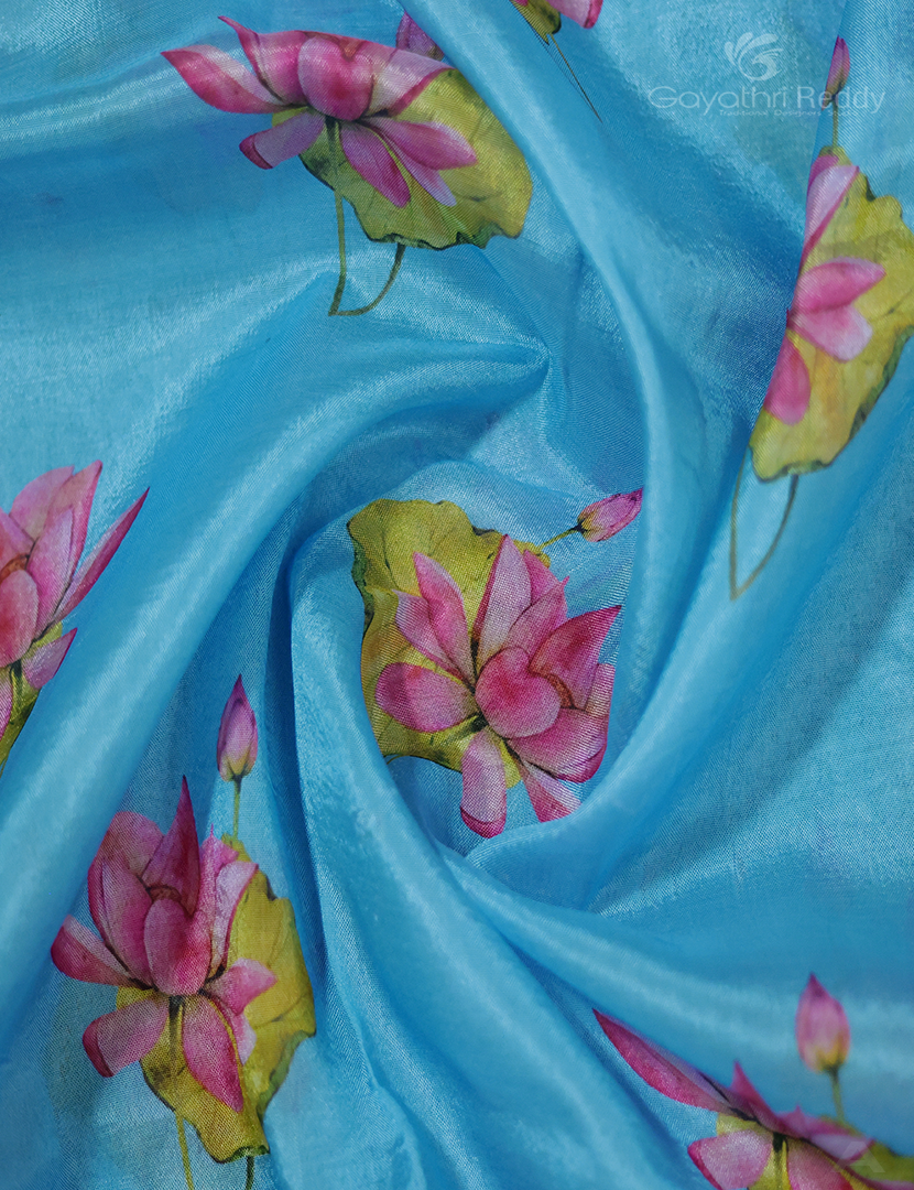 PURE MANGALGIRI PATTU DIGITAL PRINTED-MGP485