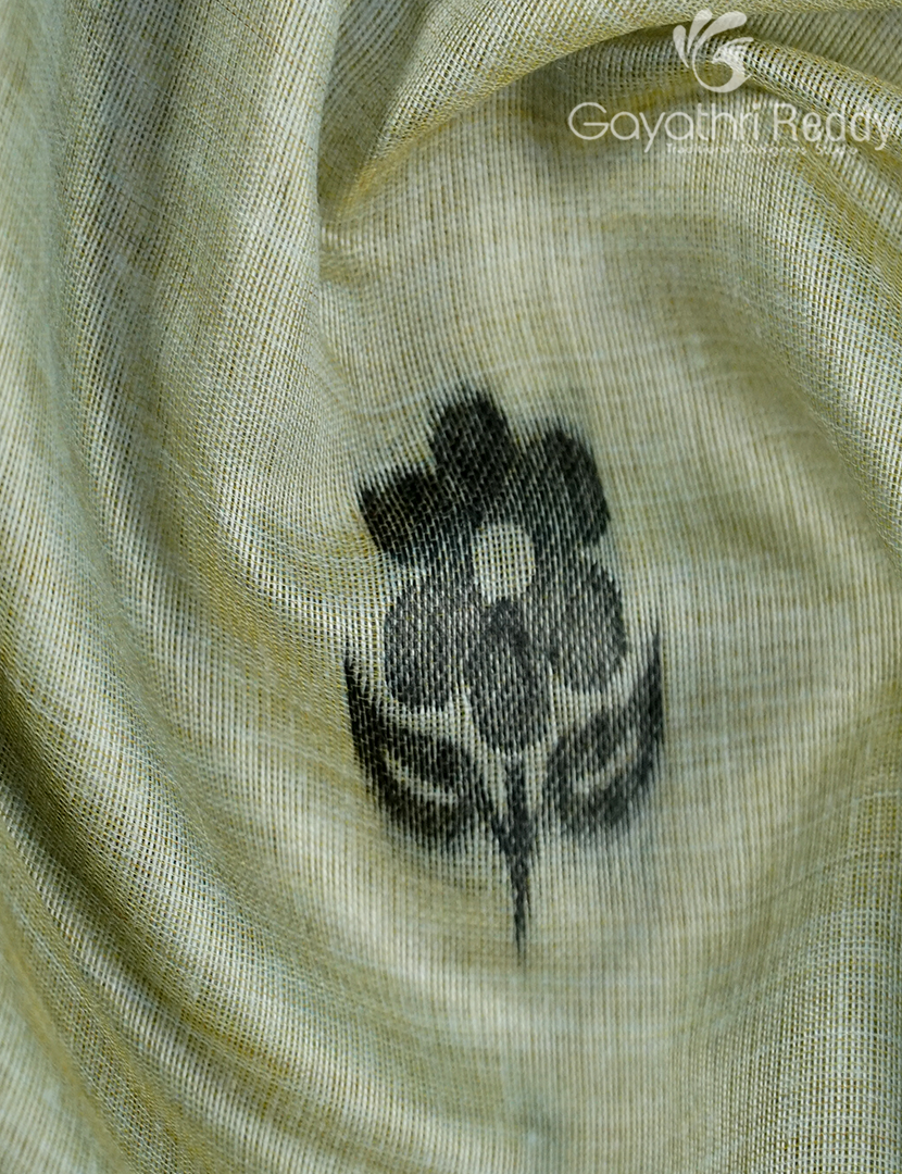 BANARAS COTTON-BC778