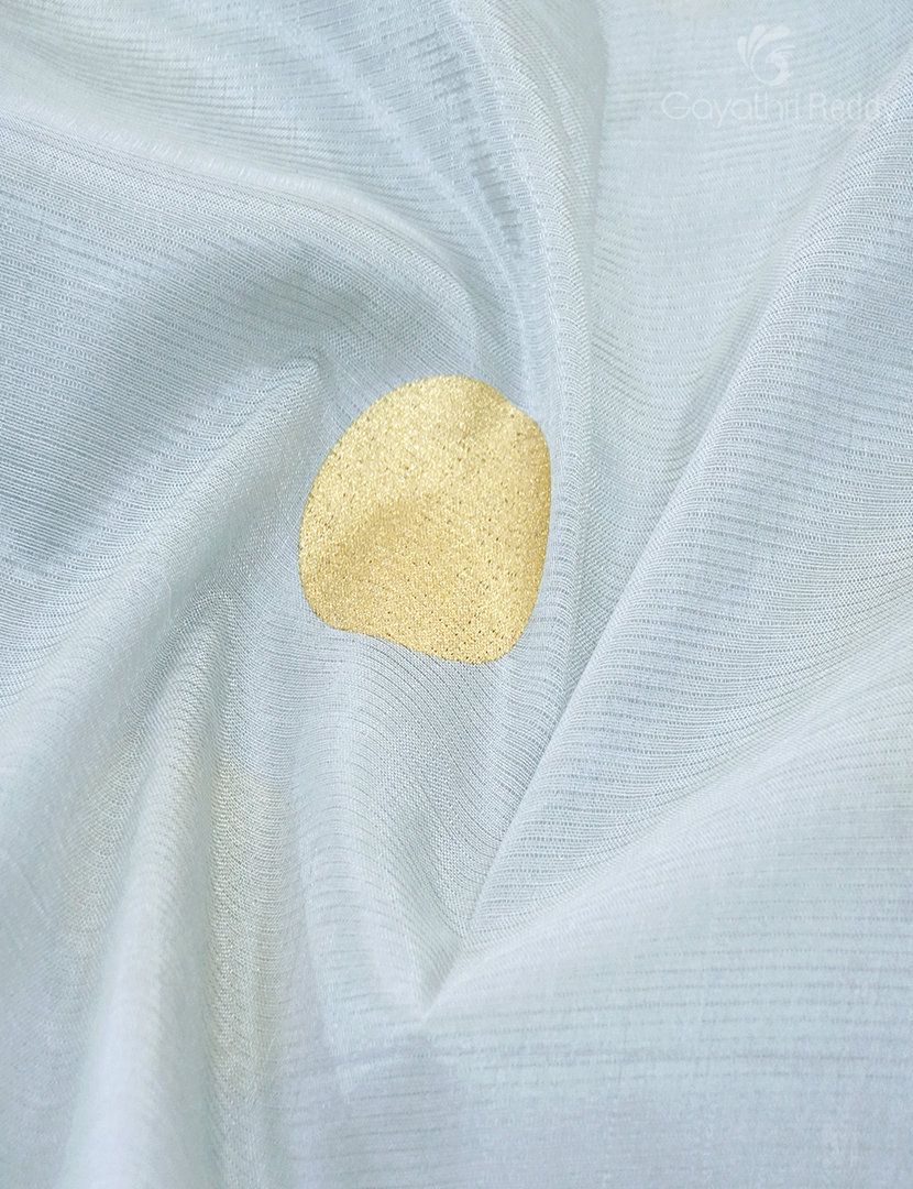 MANGALGIRI PRINTED-MP67