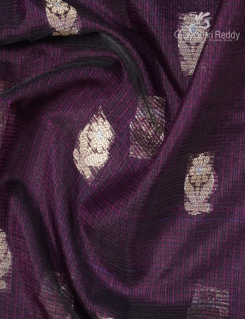KOTA SAREE-KS16