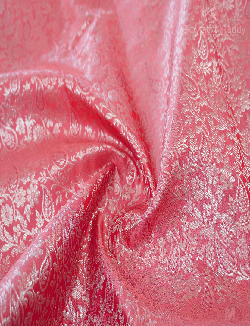 PURE KANCHI PATTU-KP7731