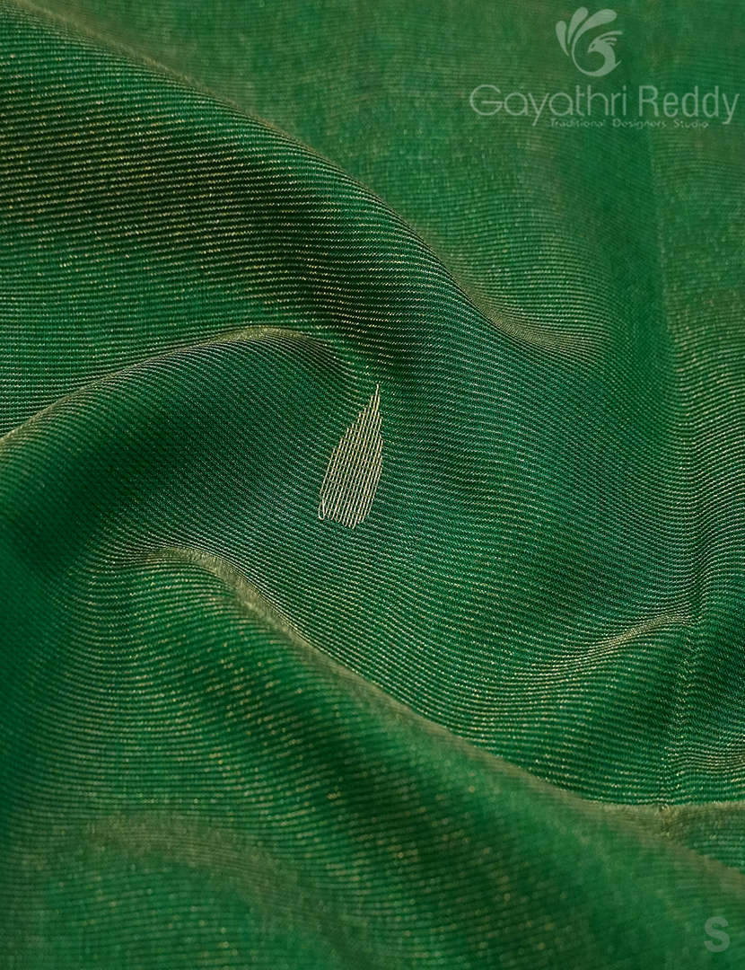 PURE CHANDERI SILK-CPS893