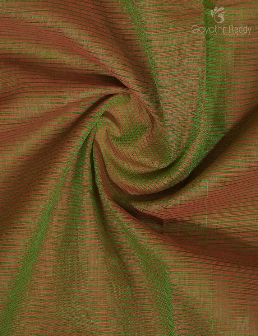 MANGALGIRI COTTON-MGC913