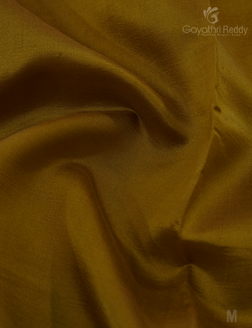 PURE DUPION SILK-DS225