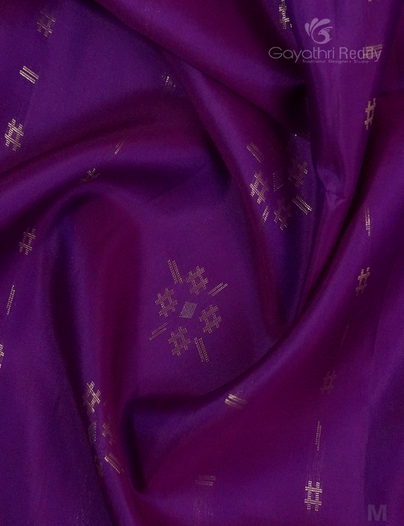 PURE KANCHI SOFT SILK-SS1422