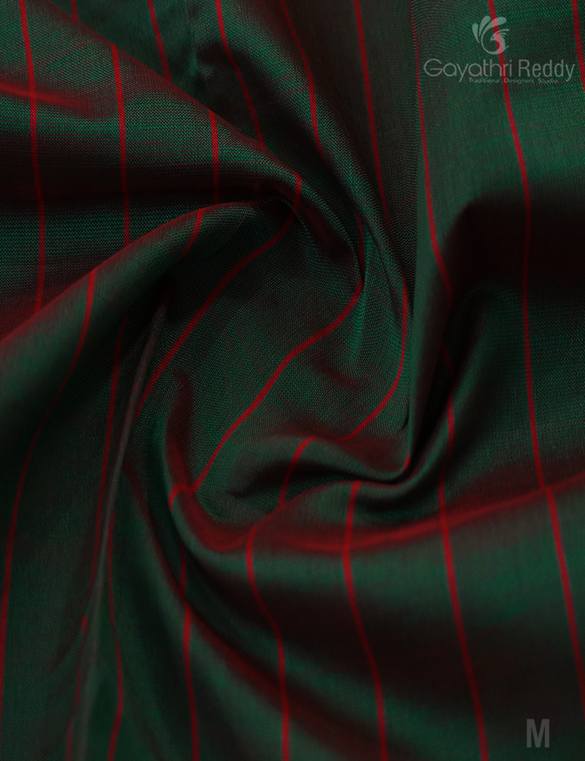 ARANI SILK COTTON-ASC52