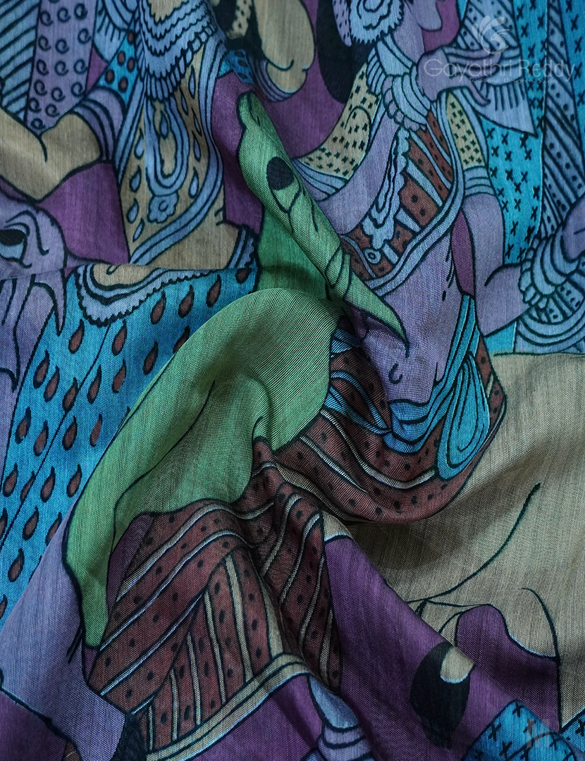 VIDHARBHA SICO-PVS272