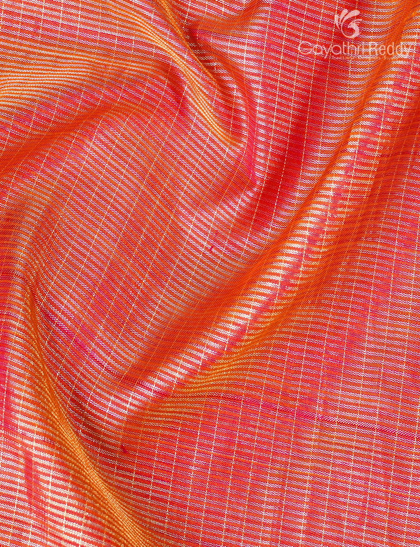 PURE KANCHI VINTAGE COLLECTION-PKVC50