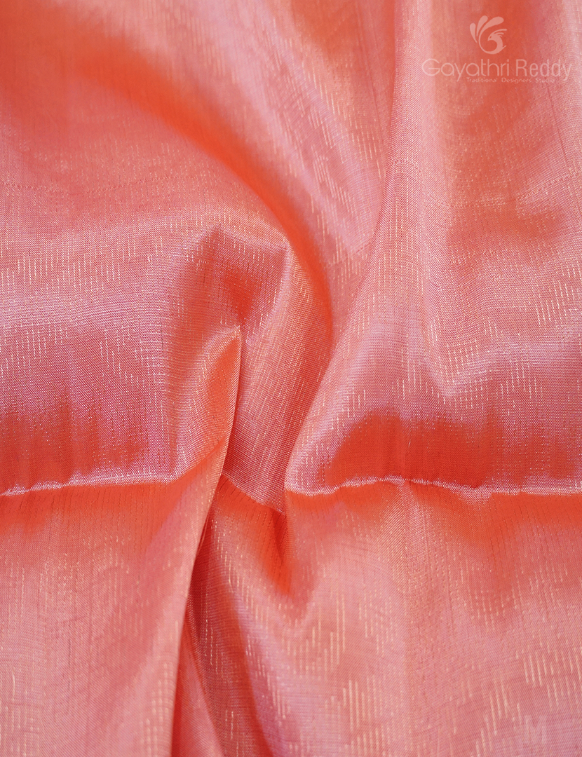 LIGHT WEIGHT KANCHI PATTU-KP7922