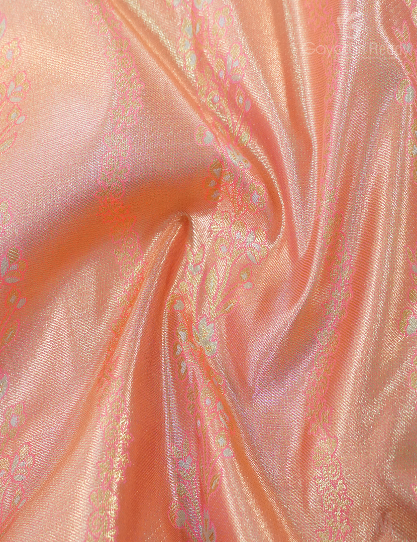 SEMI KANCHI PATTU-SP1512