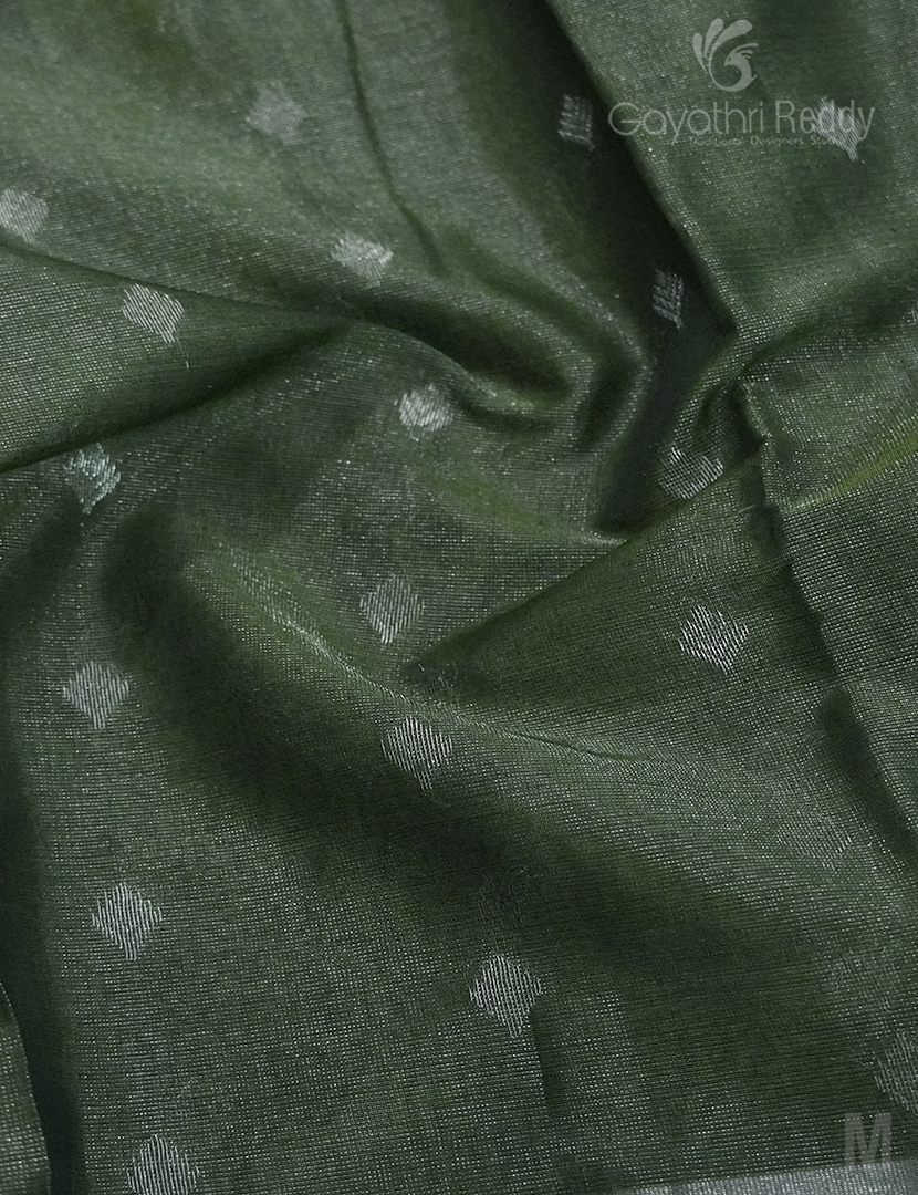 PURE KANCHI TISSUE SICO-KIS917