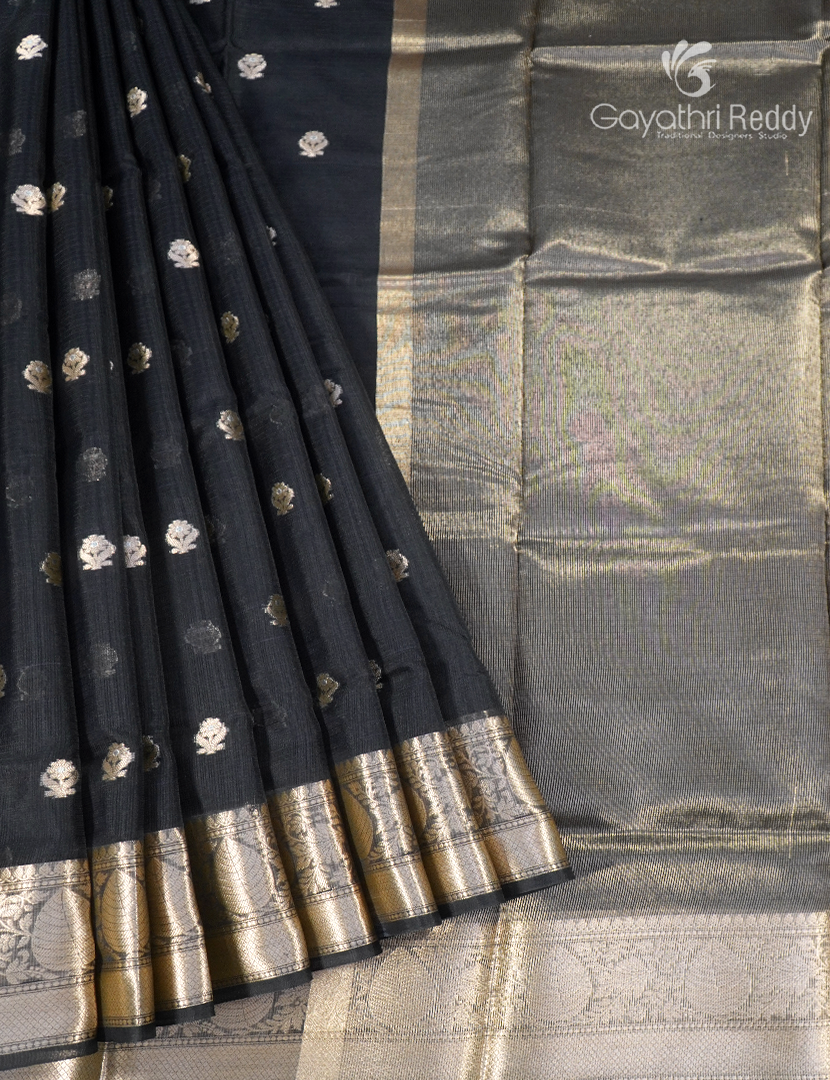 KOTA SAREE-KS17