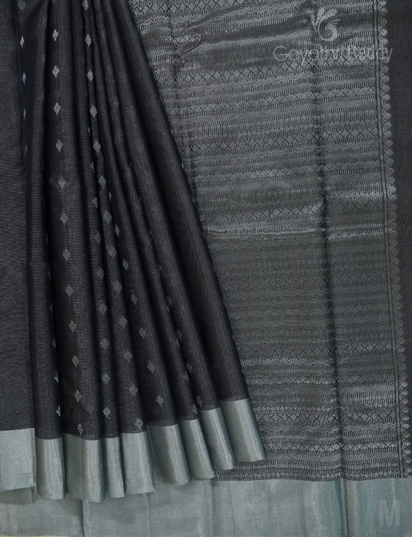 PURE KANCHI TISSUE SICO-KIS918