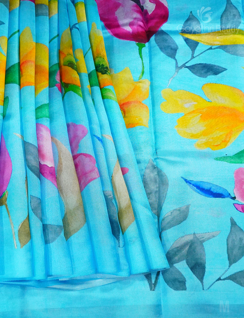 PURE DUPION DIGITAL PRINT-DS191