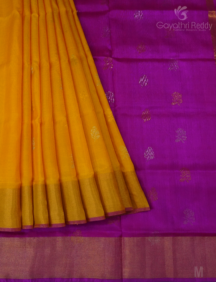 PURE UPPADA PATTU-USS1883