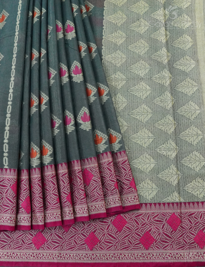 BANARAS COTTON-BC710