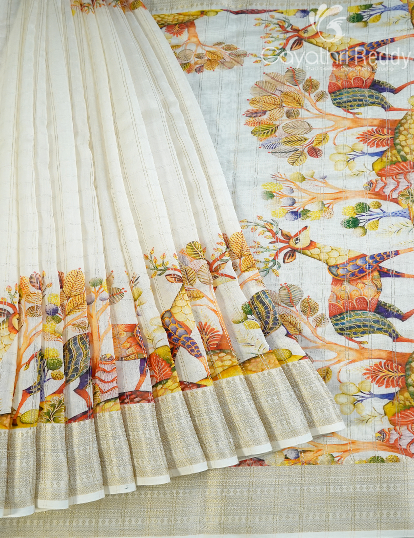 PURE MUNGA SILK-MSP187