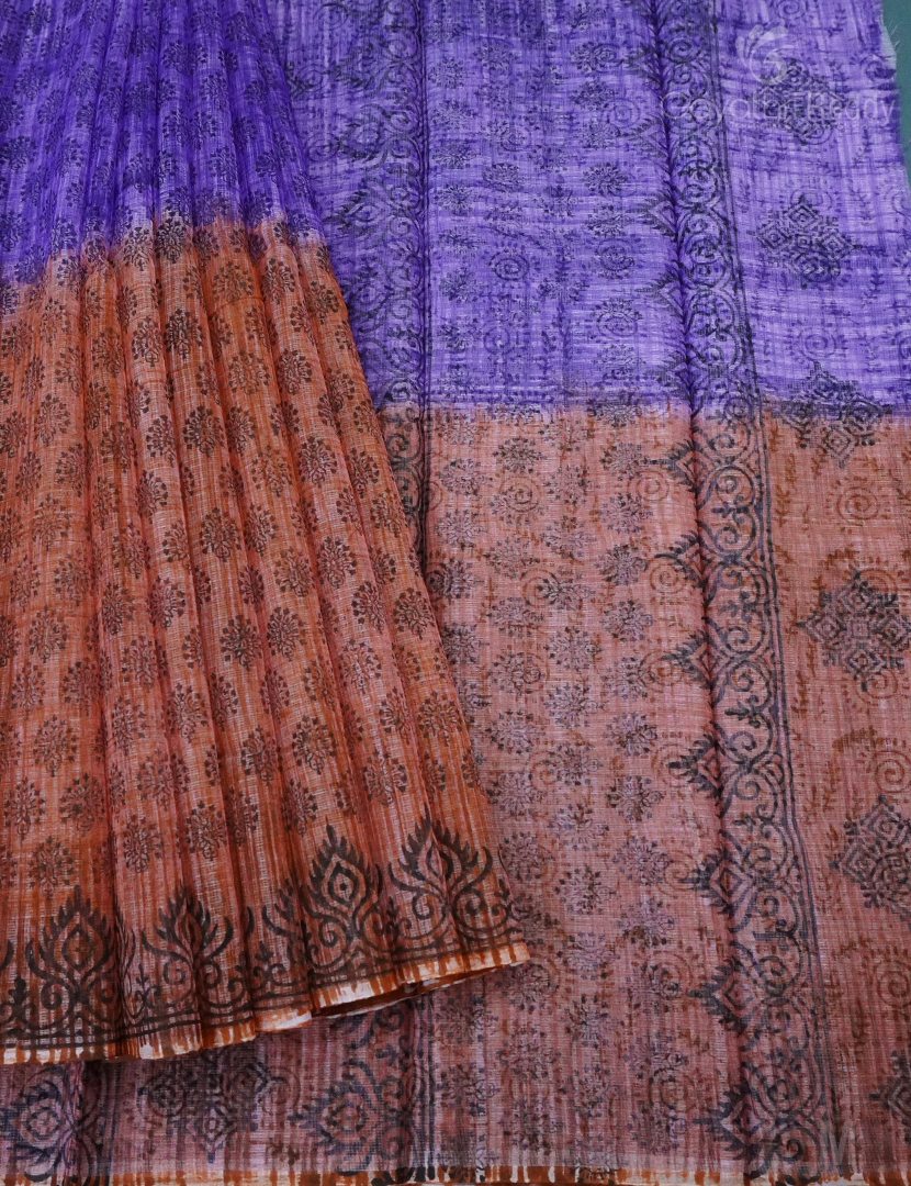 KOTA SAREE-K1529