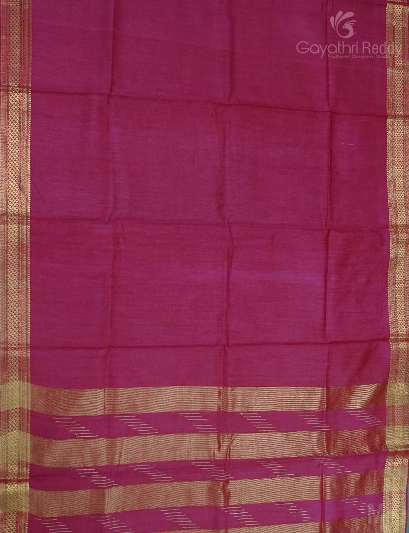 PURE KOSA SILK-PKS58