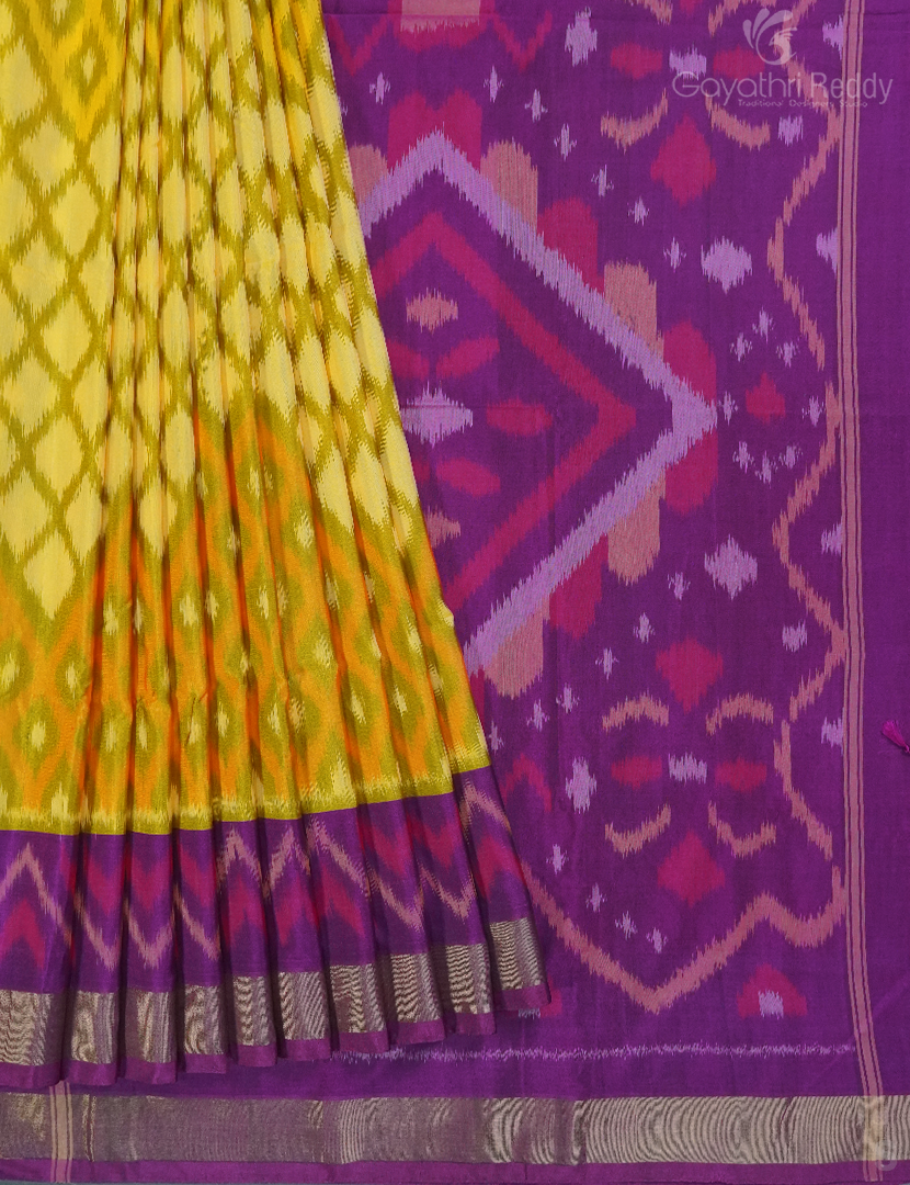 PURE KANCHI SICO-KIS1119