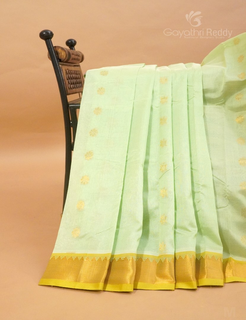 PURE MANGALGIRI PATTU-MGP527