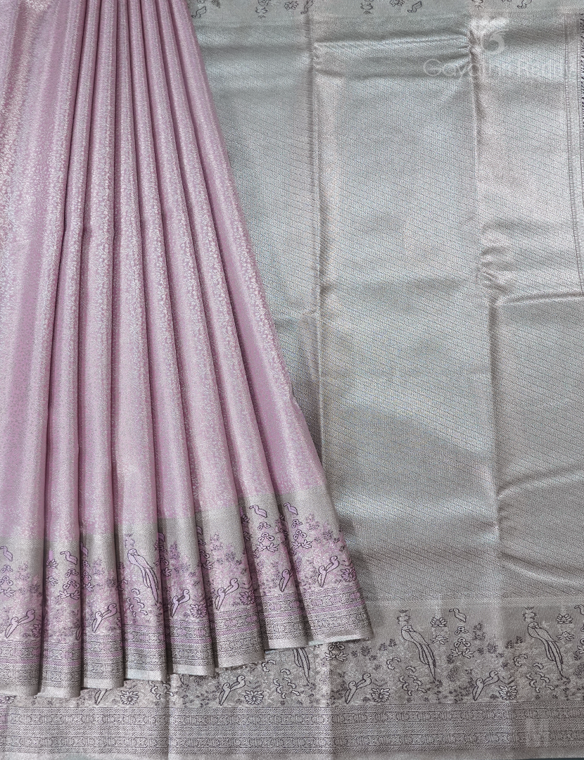 SEMI KANCHI PATTU-SP1545