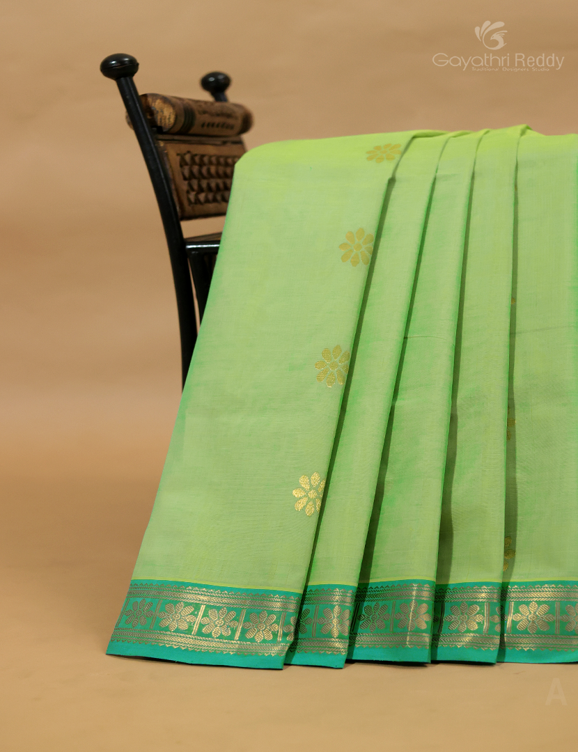 PURE KOLLAM PATTU-PKL303