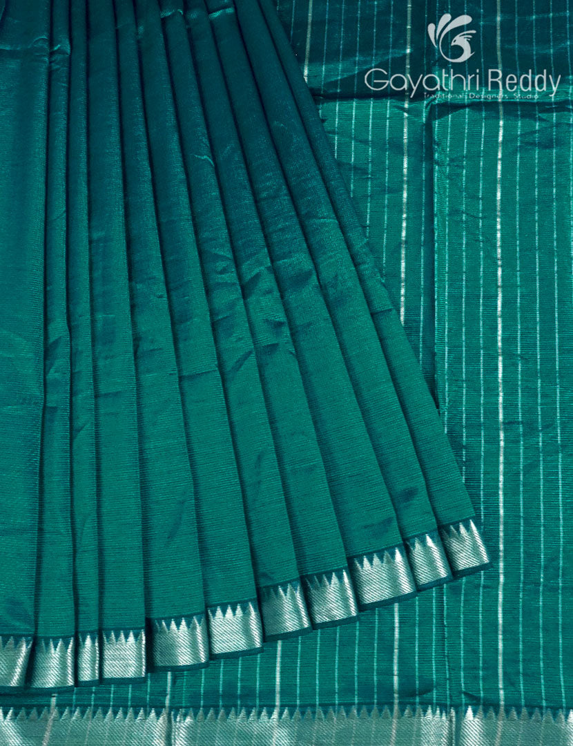 MANGALAGIRI PATTU-MGP1181