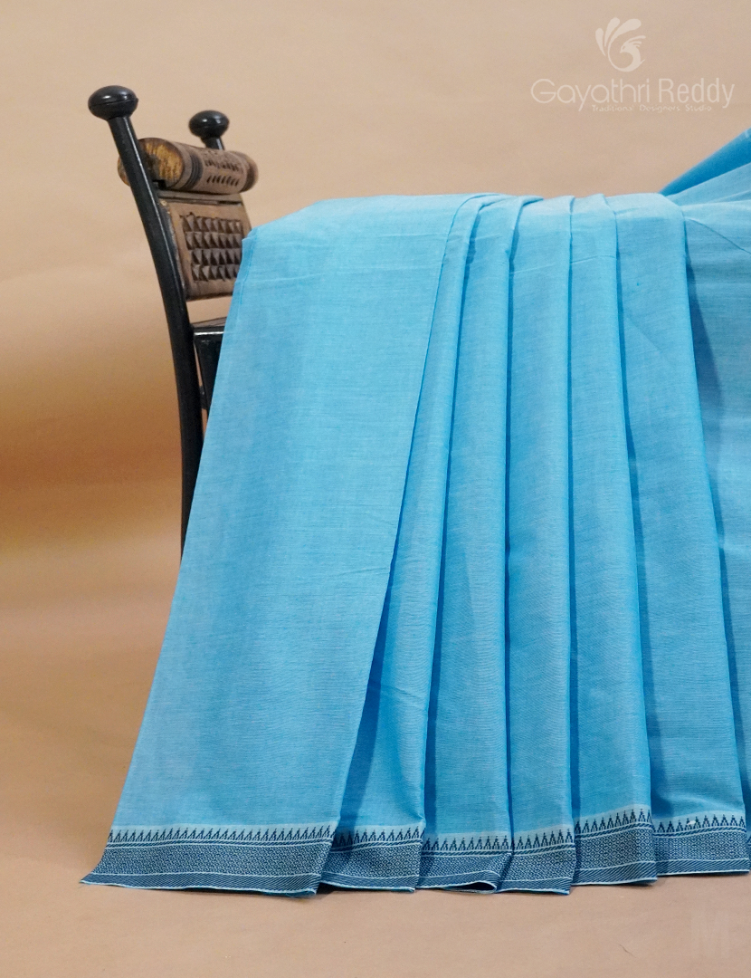 PURE KHADI COTTON-KHC287