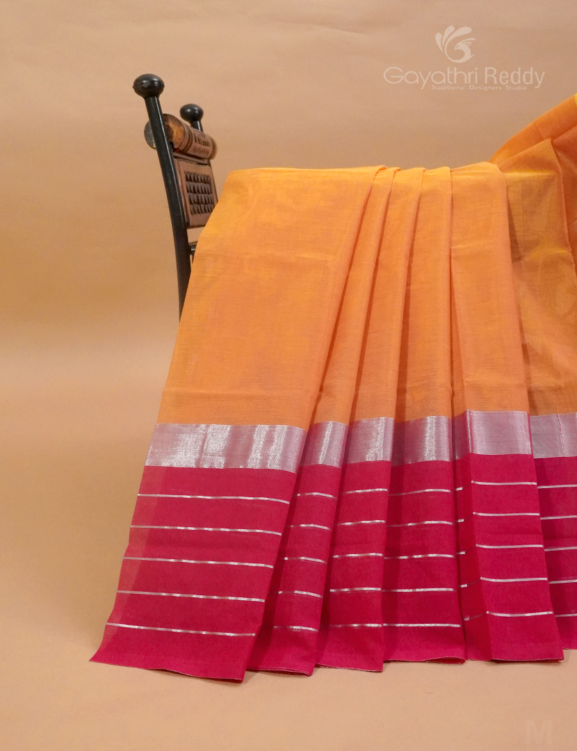 PURE VENKATAGIRI COTTON-VC811