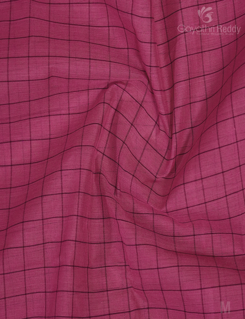 PURE KANCHI COTTON-KC2782