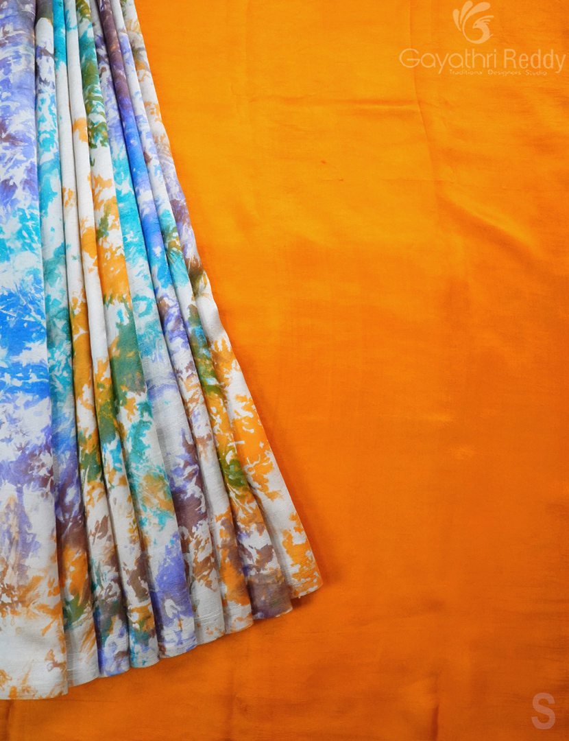 PURE DUPION SILK-DS296