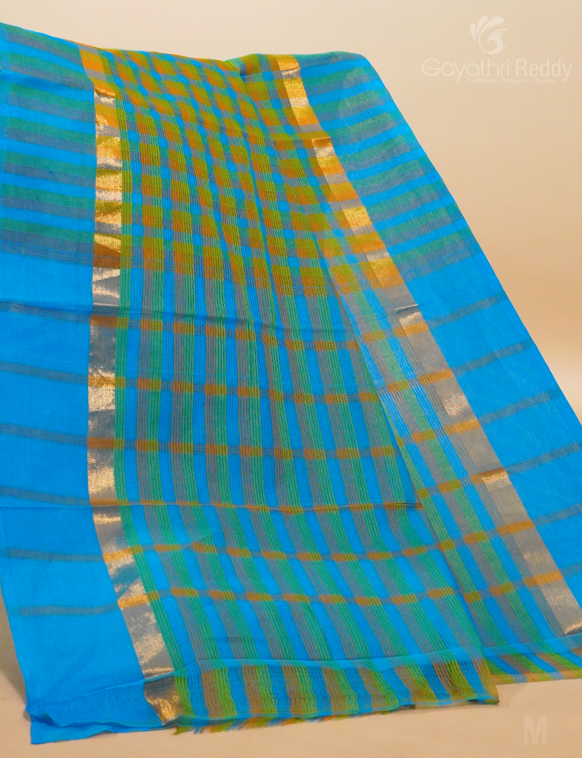 MANGALGIRI COTTON-MGC1024