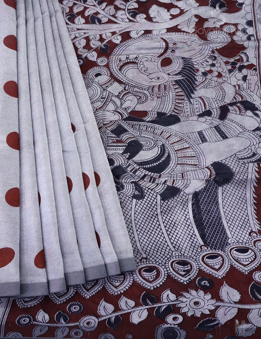 MANGALGIRI PRINTED-MP68